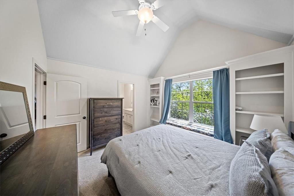 14420 NW 66th Street — photo 48