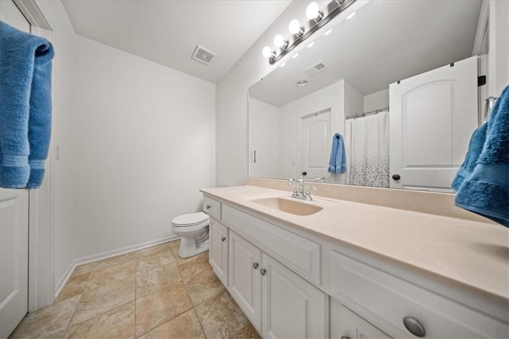 14420 NW 66th Street — photo 50