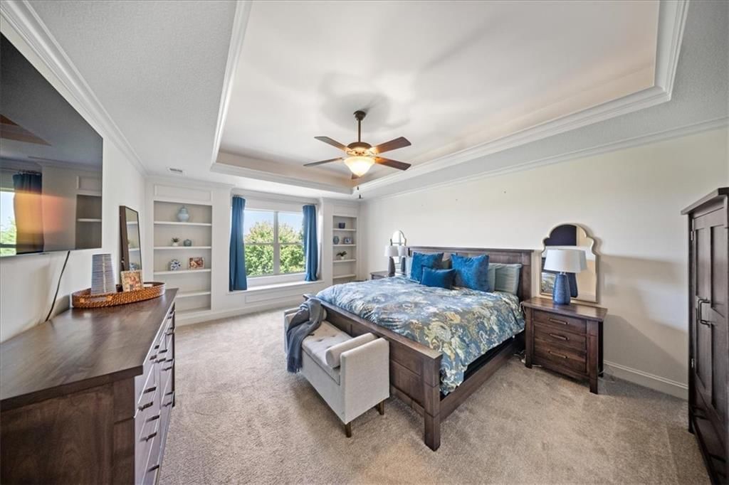 14420 NW 66th Street — photo 51