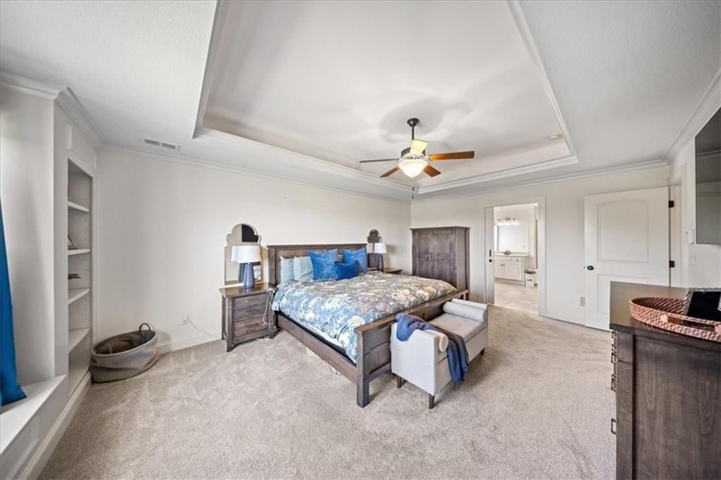 14420 NW 66th Street — photo 53