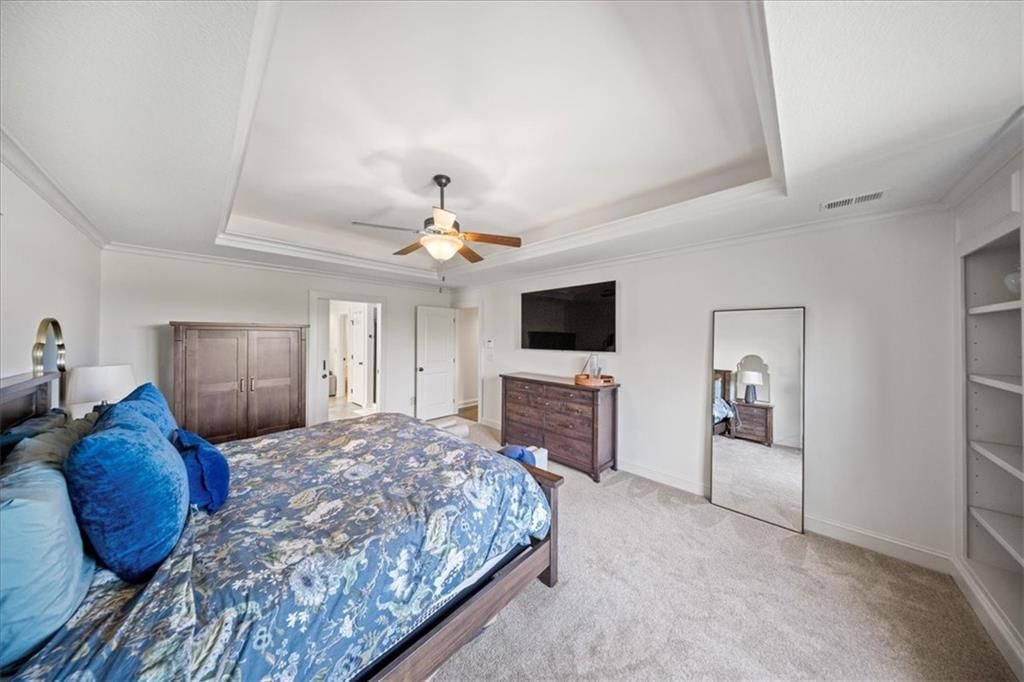 14420 NW 66th Street — photo 54