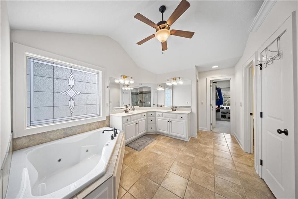 14420 NW 66th Street — photo 55