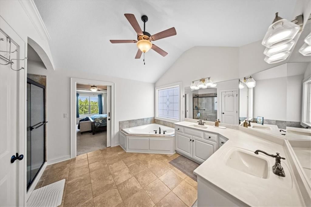 14420 NW 66th Street — photo 57