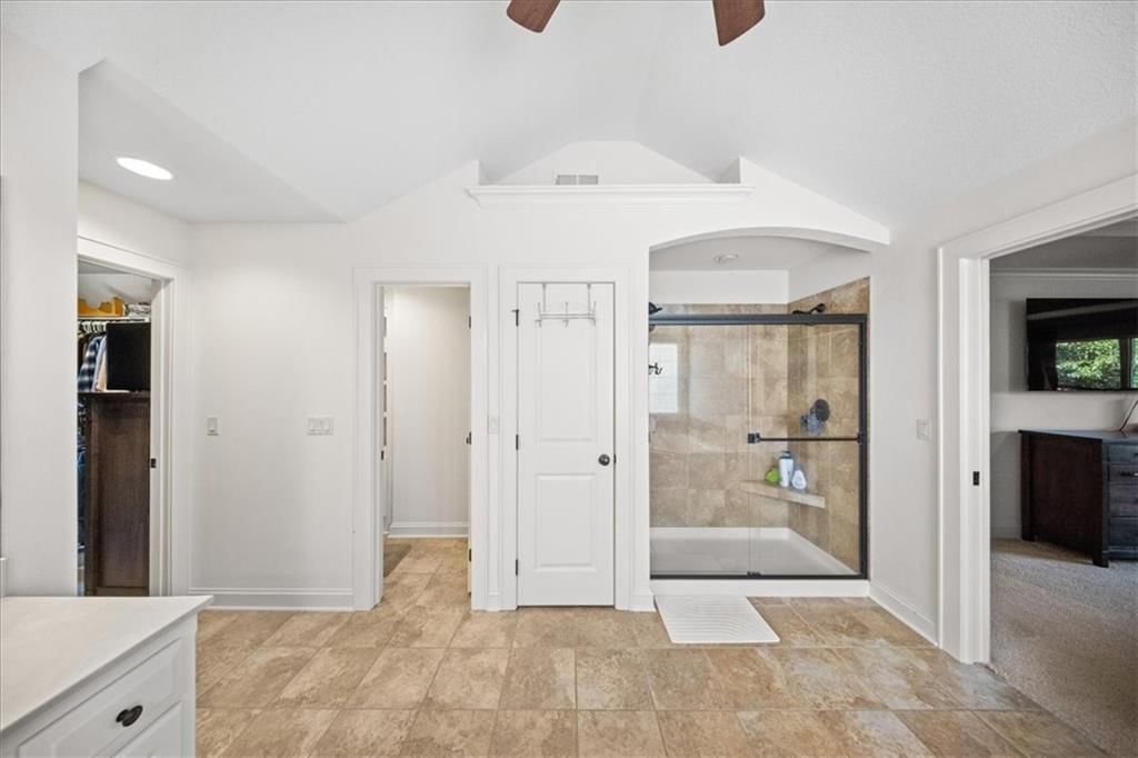 14420 NW 66th Street — photo 58