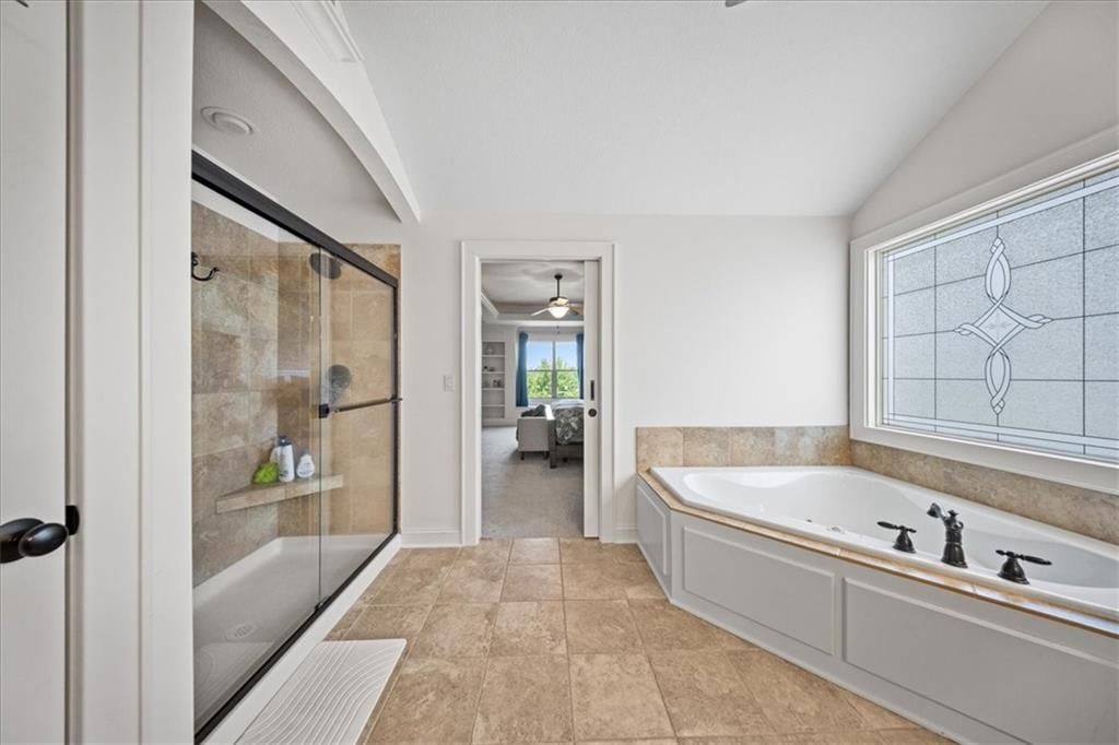 14420 NW 66th Street — photo 59