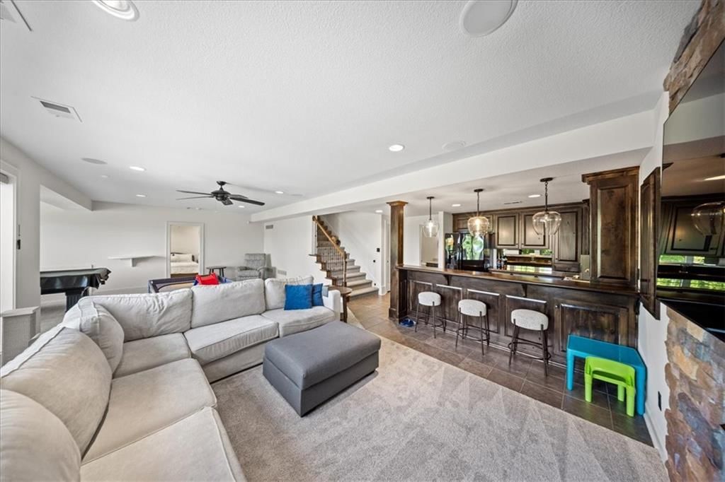 14420 NW 66th Street — photo 62