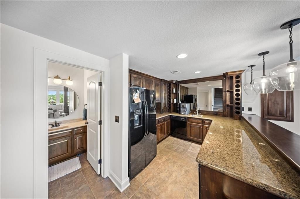 14420 NW 66th Street — photo 64