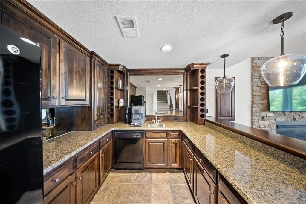14420 NW 66th Street — photo 65