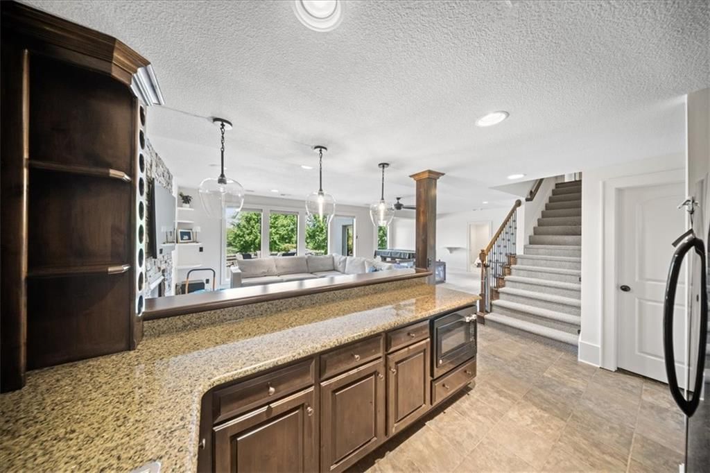14420 NW 66th Street — photo 66