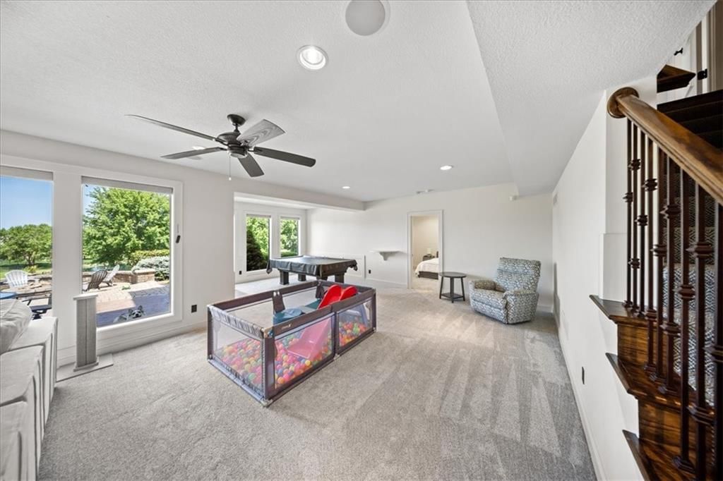 14420 NW 66th Street — photo 67