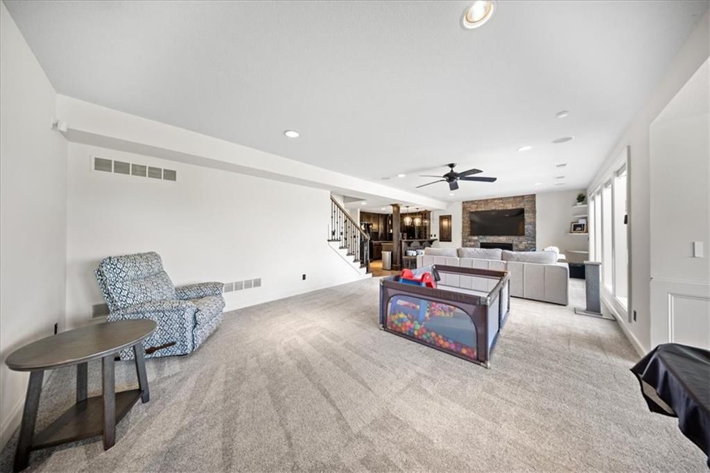 14420 NW 66th Street — photo 68