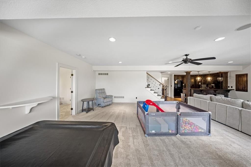14420 NW 66th Street — photo 69