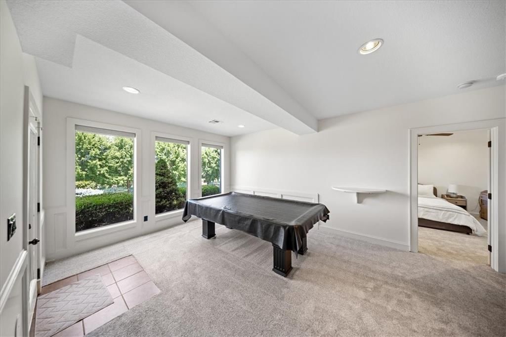 14420 NW 66th Street — photo 70