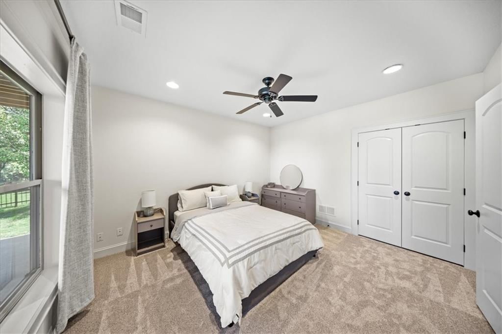 14420 NW 66th Street — photo 71