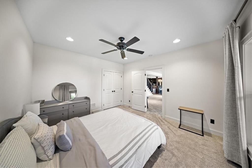 14420 NW 66th Street — photo 72
