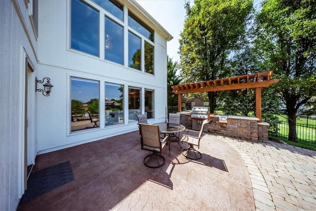 14420 NW 66th Street — photo 76