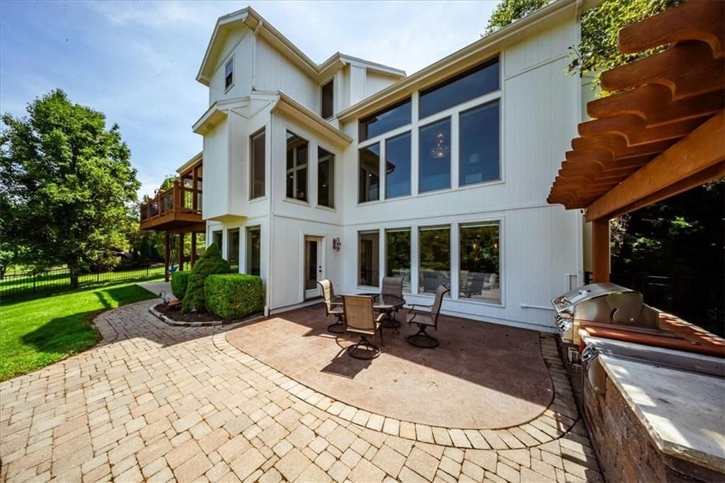 14420 NW 66th Street — photo 77