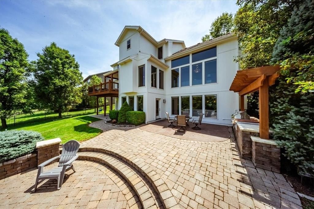 14420 NW 66th Street — photo 78