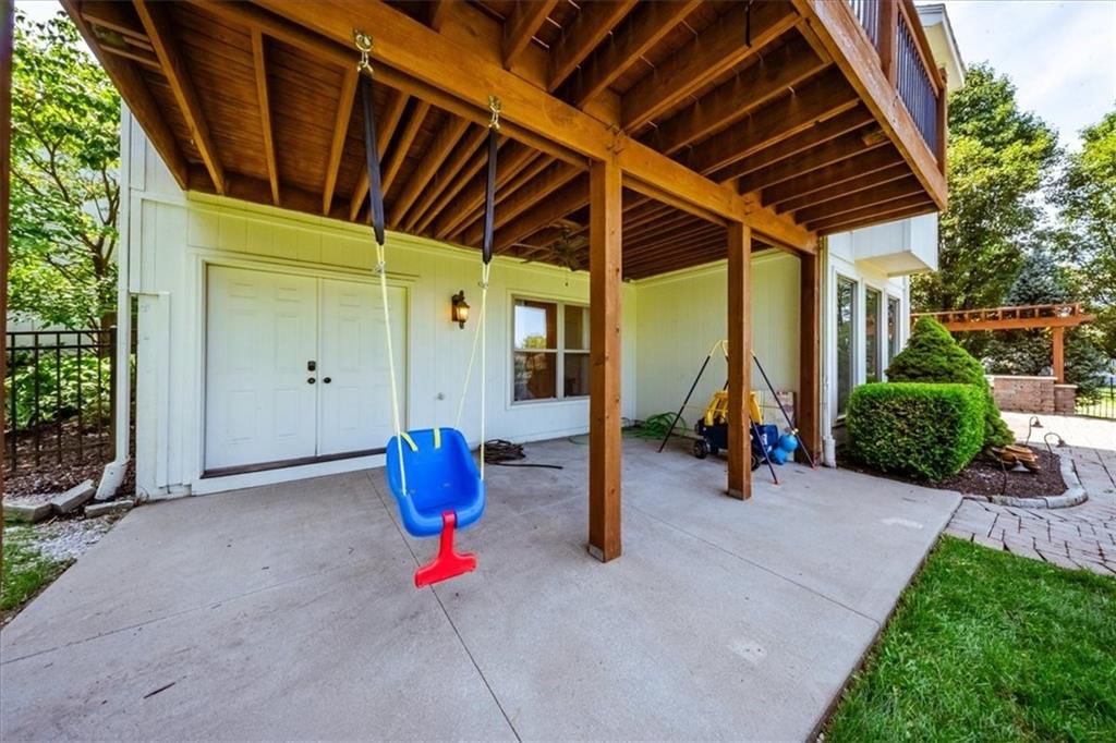 14420 NW 66th Street — photo 84