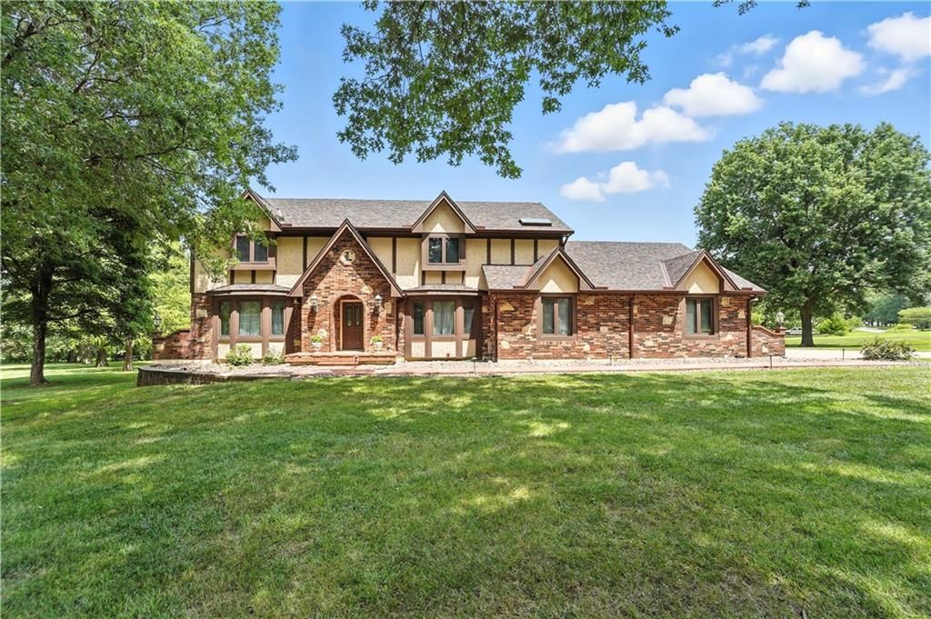 23900 E 88th Street, Lee's Summit, MO