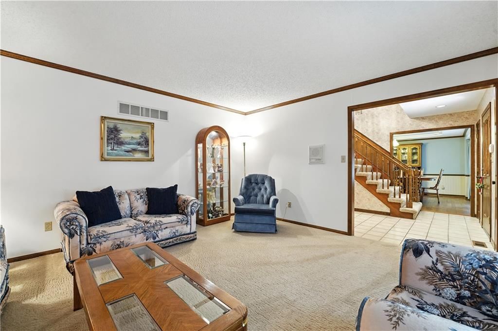23900 E 88th Street — photo 9