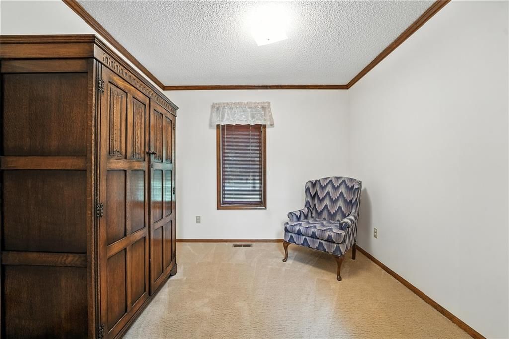 23900 E 88th Street — photo 14