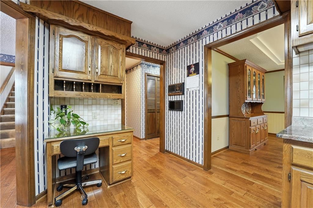 23900 E 88th Street — photo 19