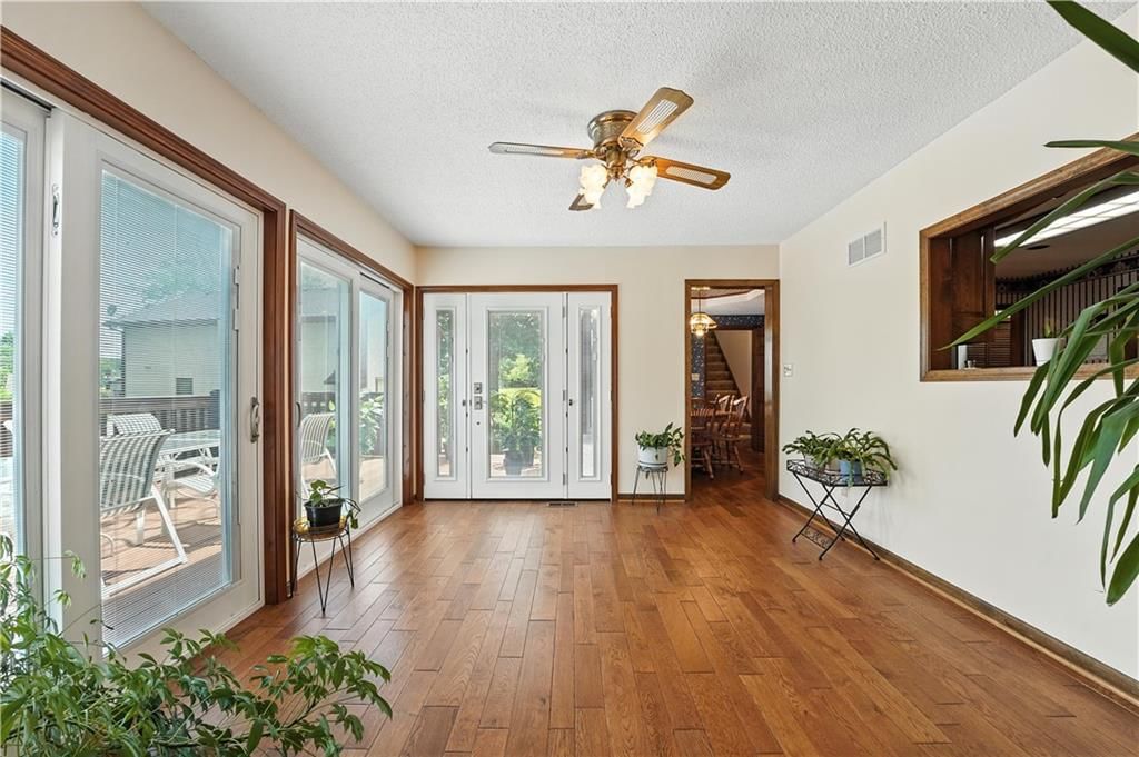 23900 E 88th Street — photo 23
