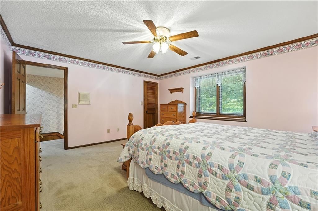 23900 E 88th Street — photo 26