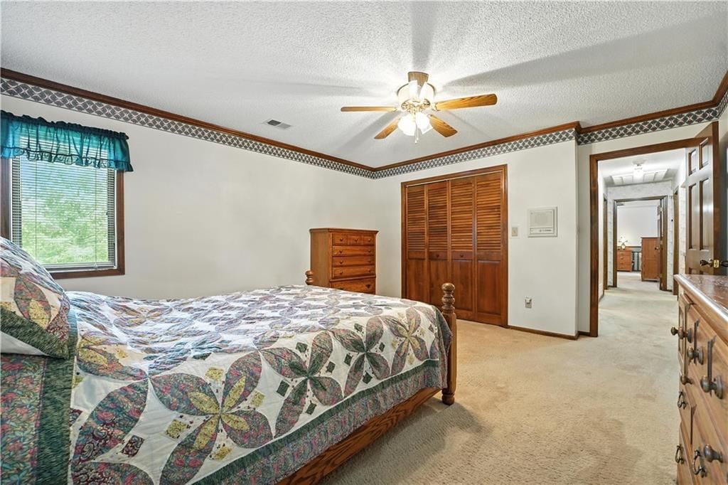 23900 E 88th Street — photo 28