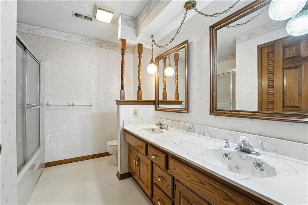 23900 E 88th Street — photo 29