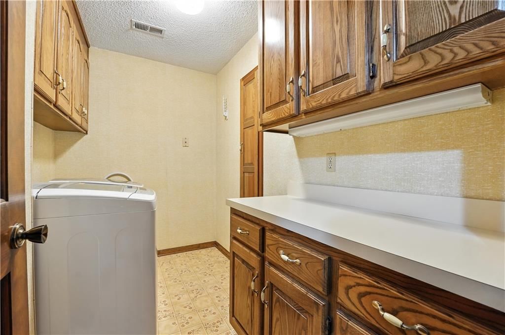 23900 E 88th Street — photo 30