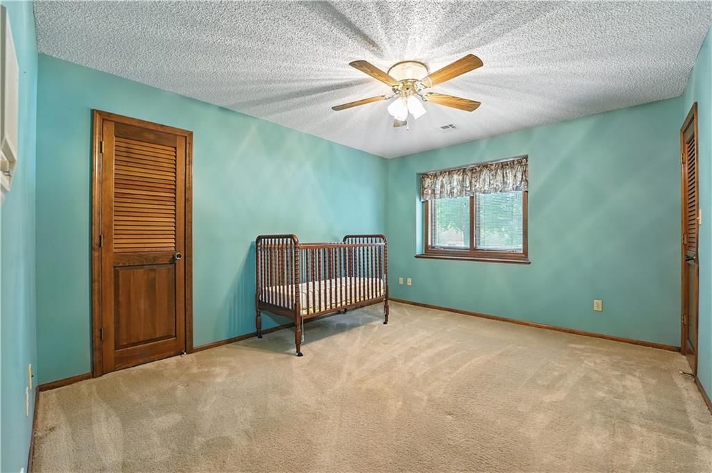 23900 E 88th Street — photo 31