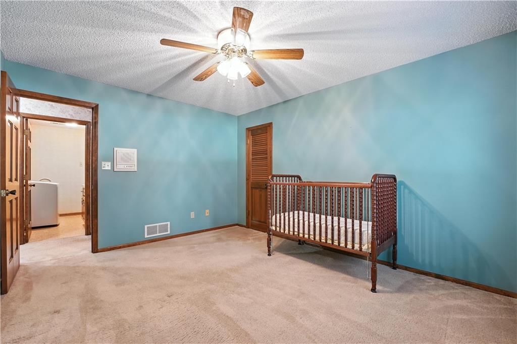 23900 E 88th Street — photo 32