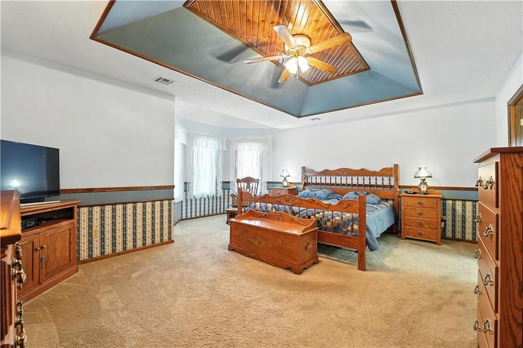 23900 E 88th Street — photo 33