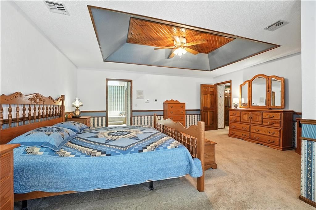 23900 E 88th Street — photo 35