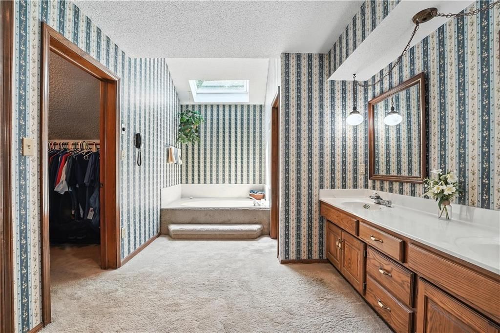 23900 E 88th Street — photo 36