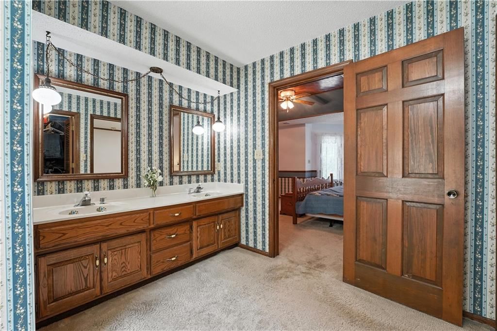 23900 E 88th Street — photo 38
