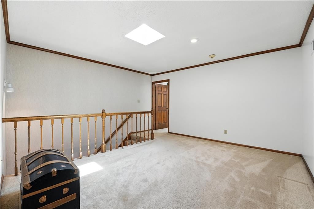 23900 E 88th Street — photo 40