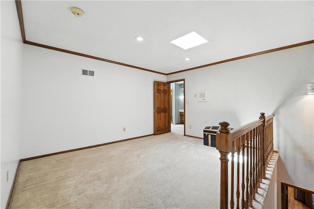 23900 E 88th Street — photo 41