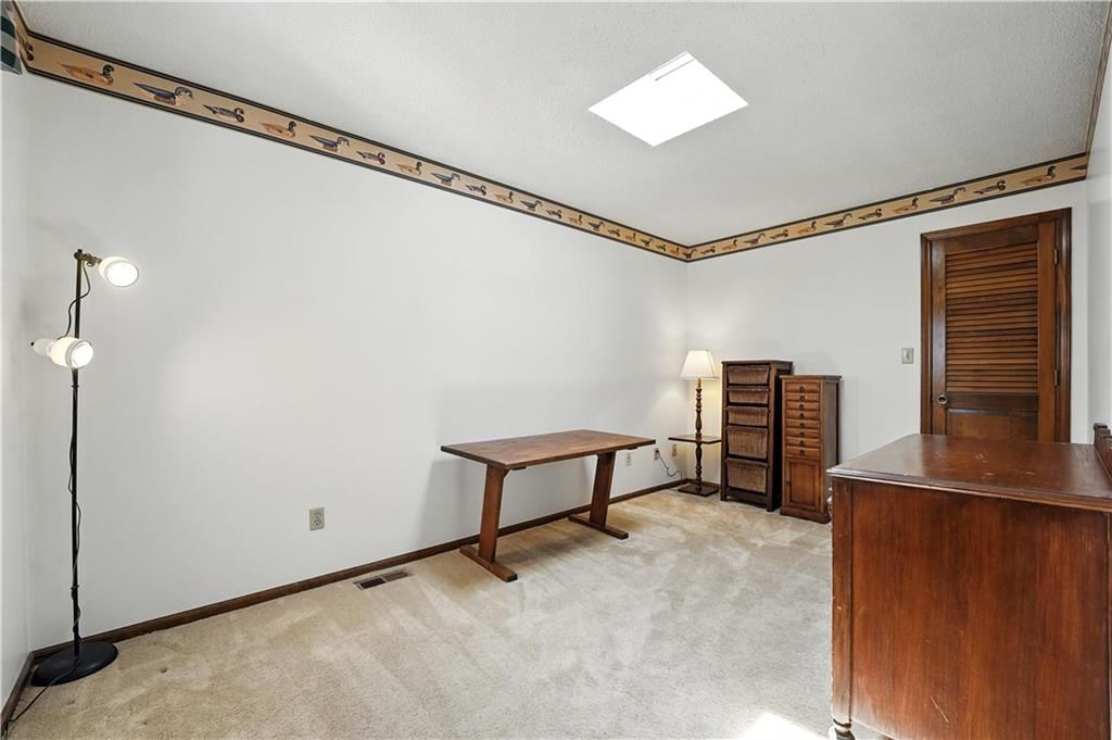 23900 E 88th Street — photo 42