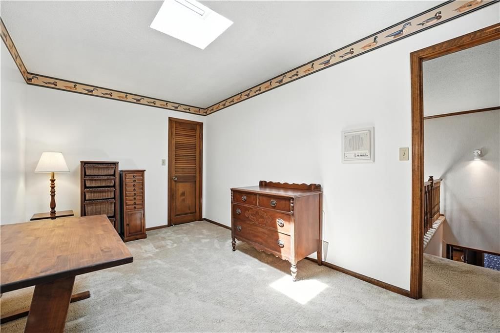 23900 E 88th Street — photo 43