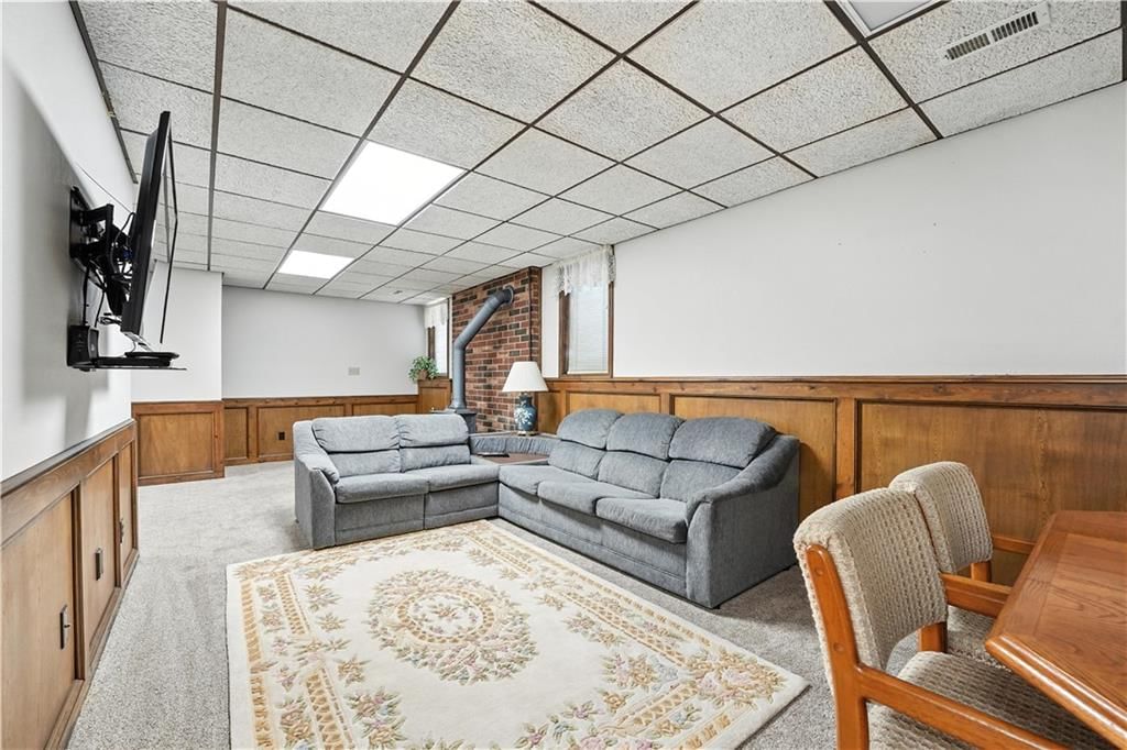 23900 E 88th Street — photo 49