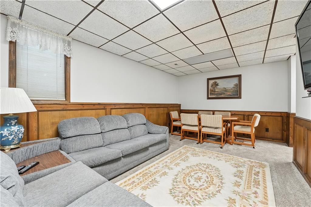23900 E 88th Street — photo 50