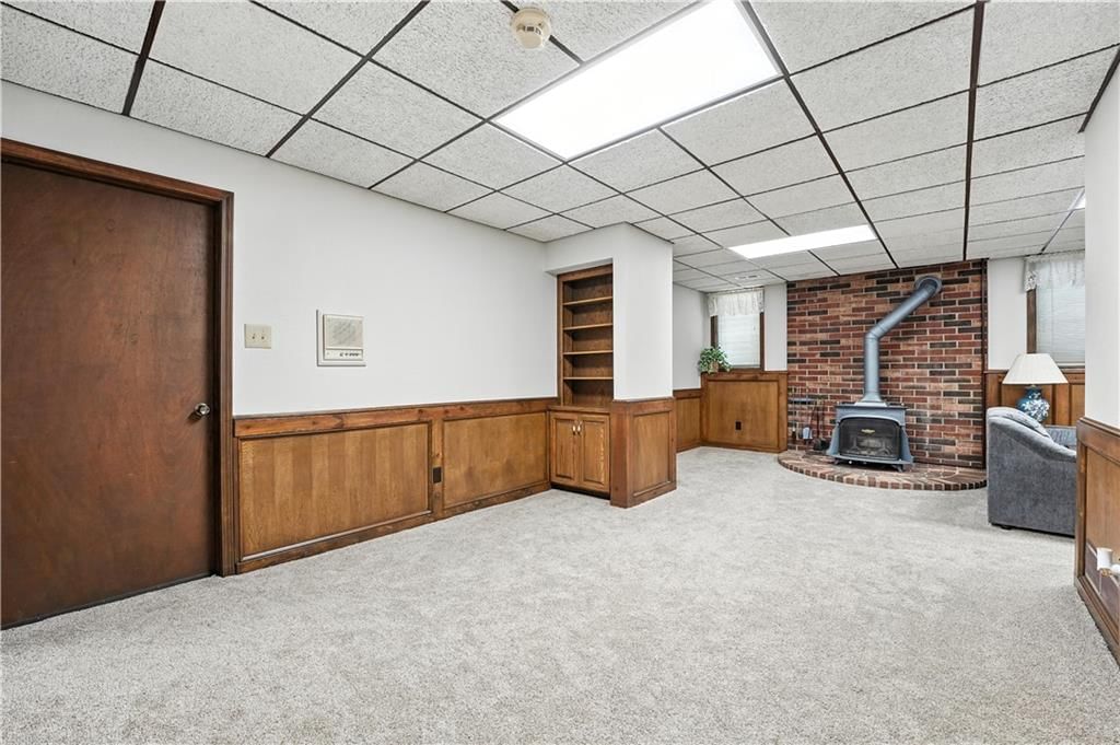 23900 E 88th Street — photo 52