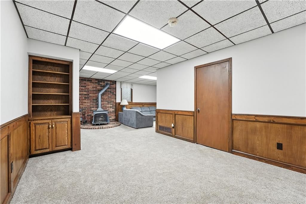 23900 E 88th Street — photo 53