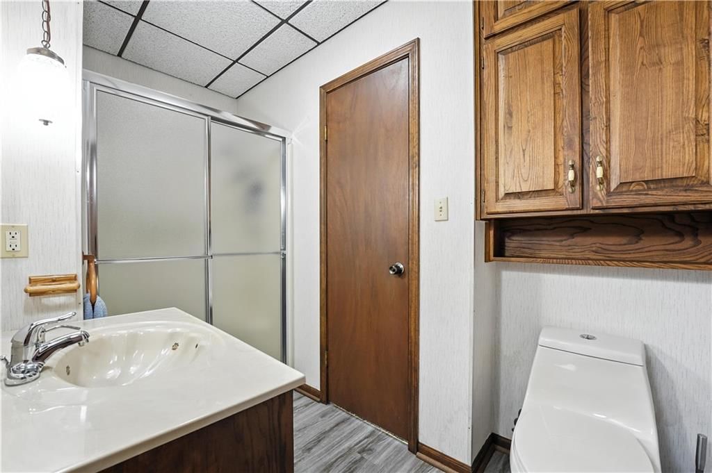 23900 E 88th Street — photo 56