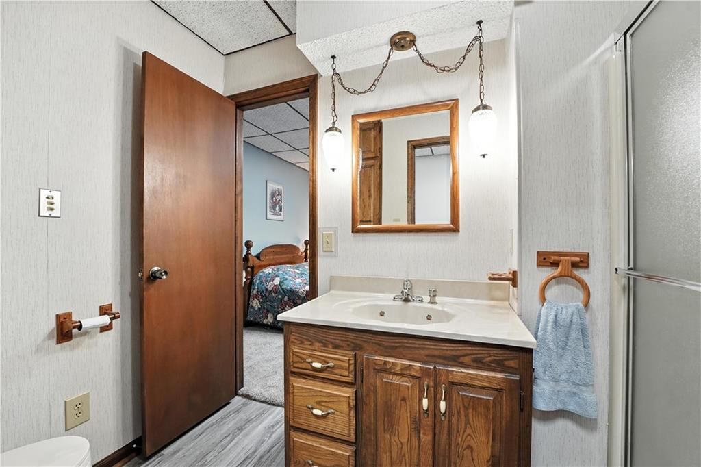 23900 E 88th Street — photo 57