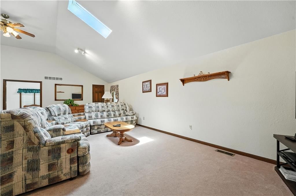 23900 E 88th Street — photo 67