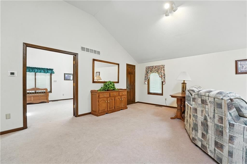 23900 E 88th Street — photo 68